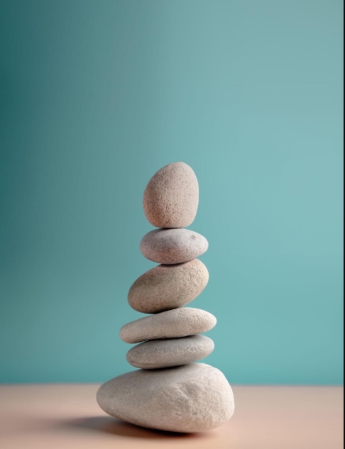 What Does a Life Well-Lived Actually Look Like? 7 Principles That Matter