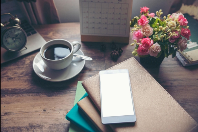 What if you could create a system that helps you build good habits and break bad ones, leading to a more fulfilling life?