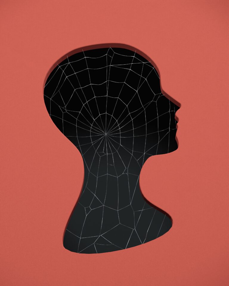 Your biggest obstacle isn’t external—it’s the limits you place on yourself.